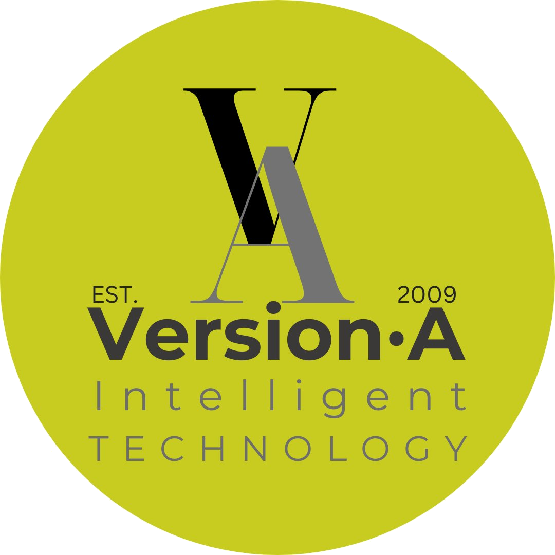 Versión·A